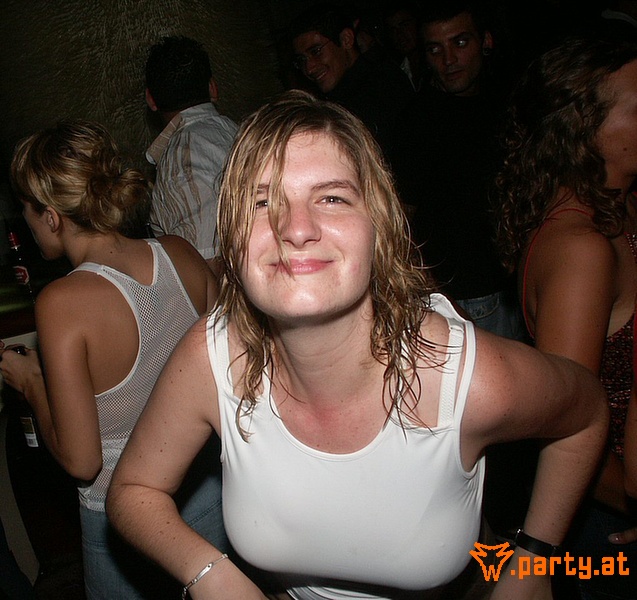Bild 393
