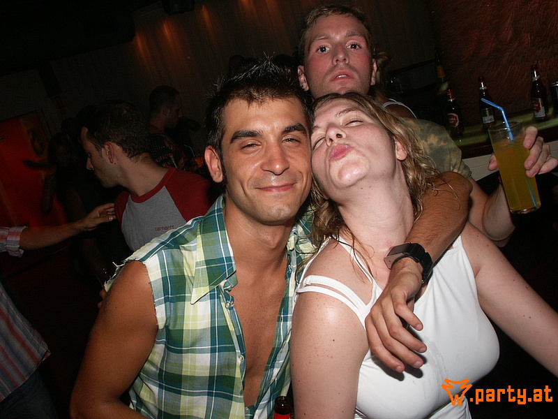 Bild 396