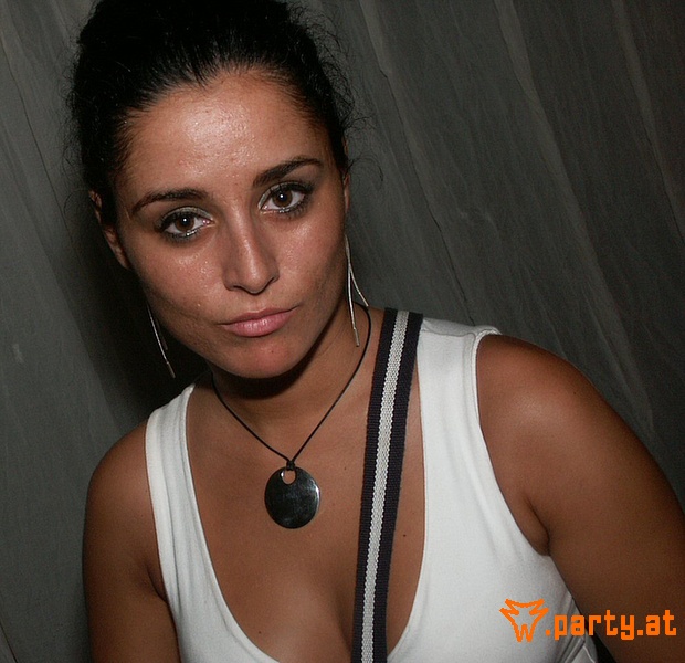 Bild 499