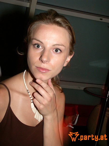 Bild 502