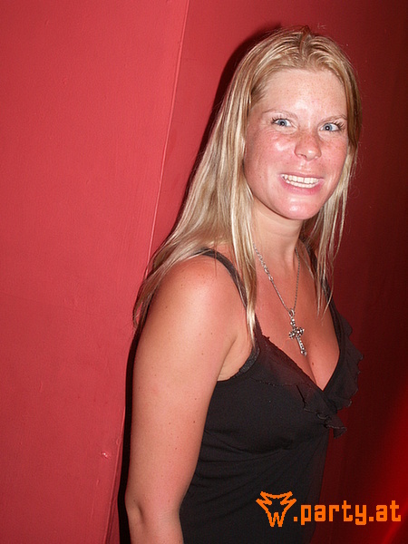 Bild 508