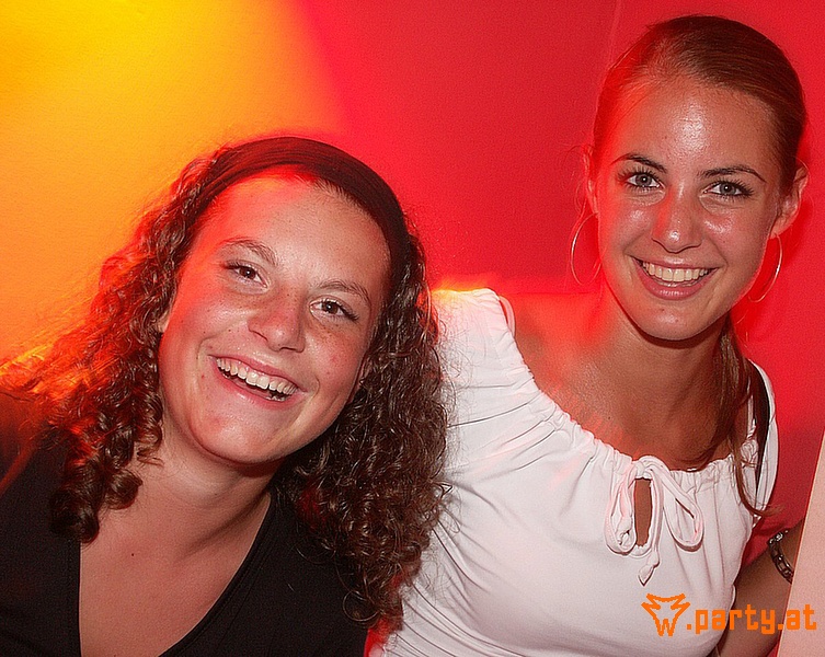 Bild 509