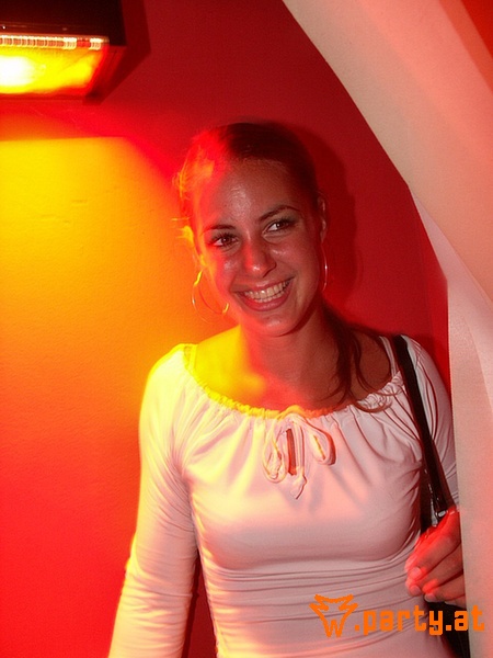 Bild 516