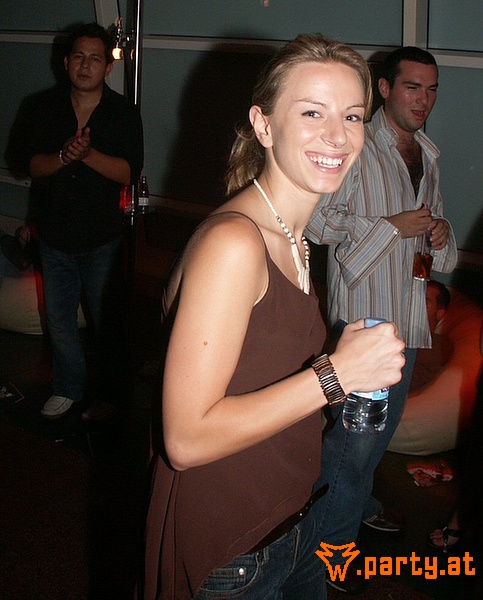 Bild 522