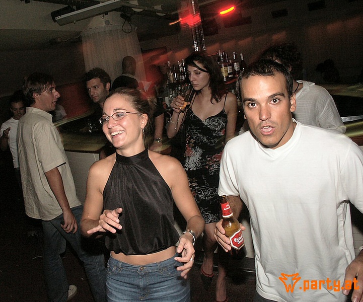 Bild 525