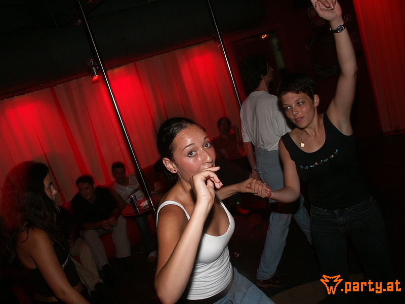 Bild 529