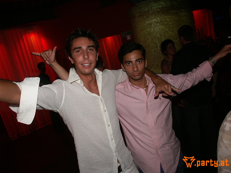 Bild 532