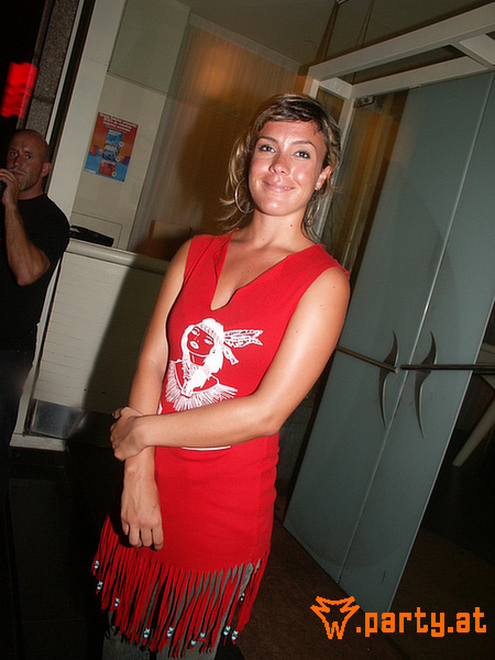 Bild 535