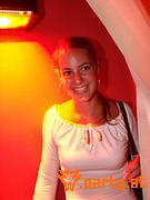 Bild 516