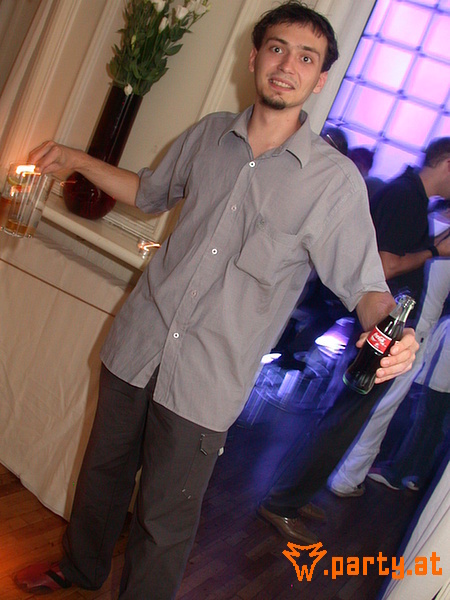 Bild 83