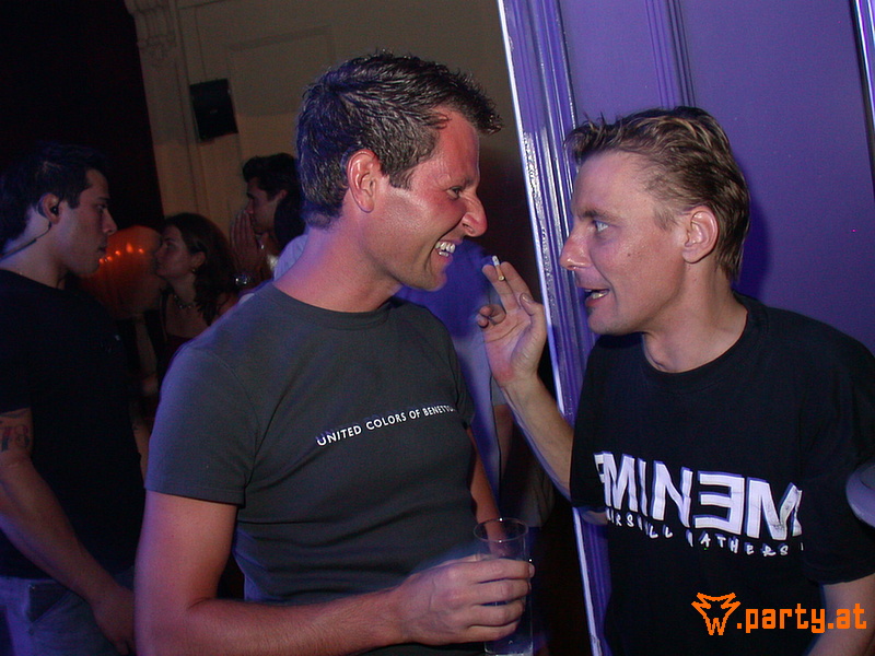 Bild 94