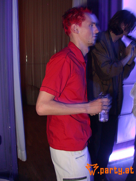 Bild 98