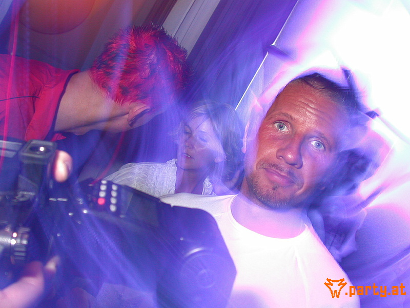 Bild 104