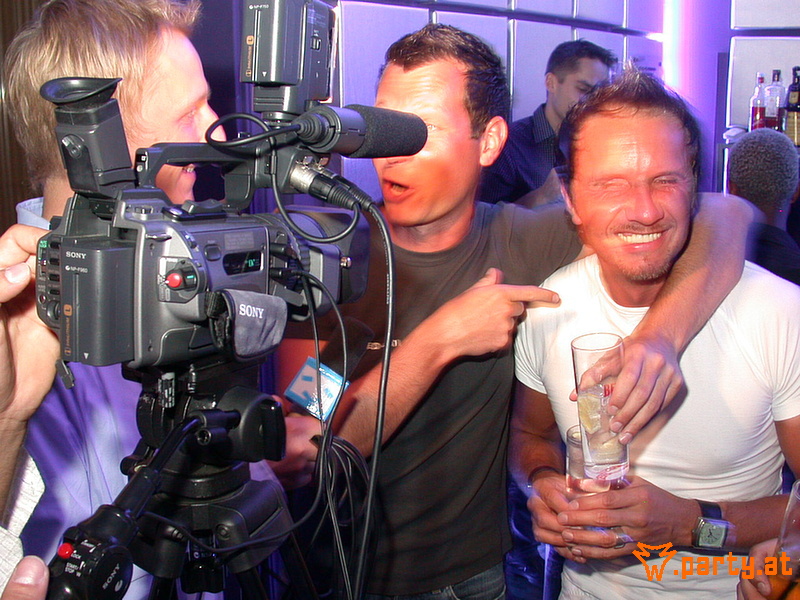 Bild 113