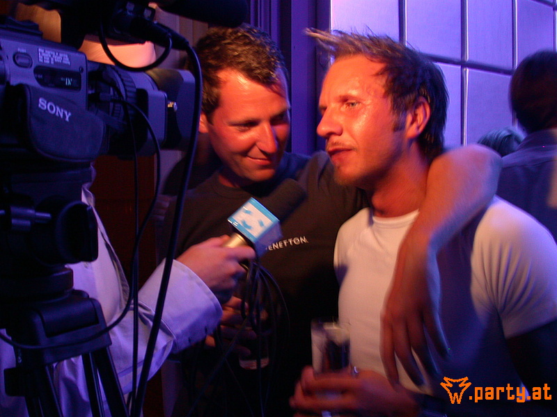 Bild 114