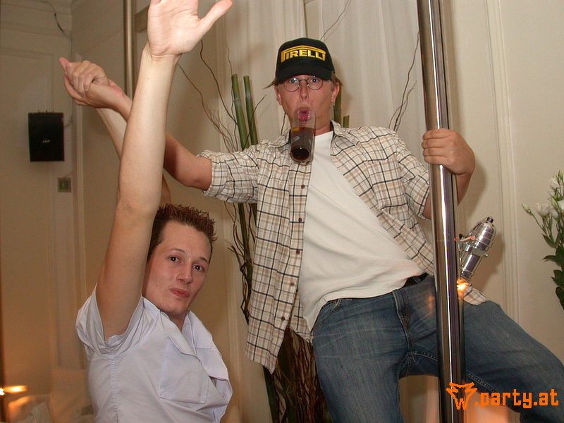 Bild 176