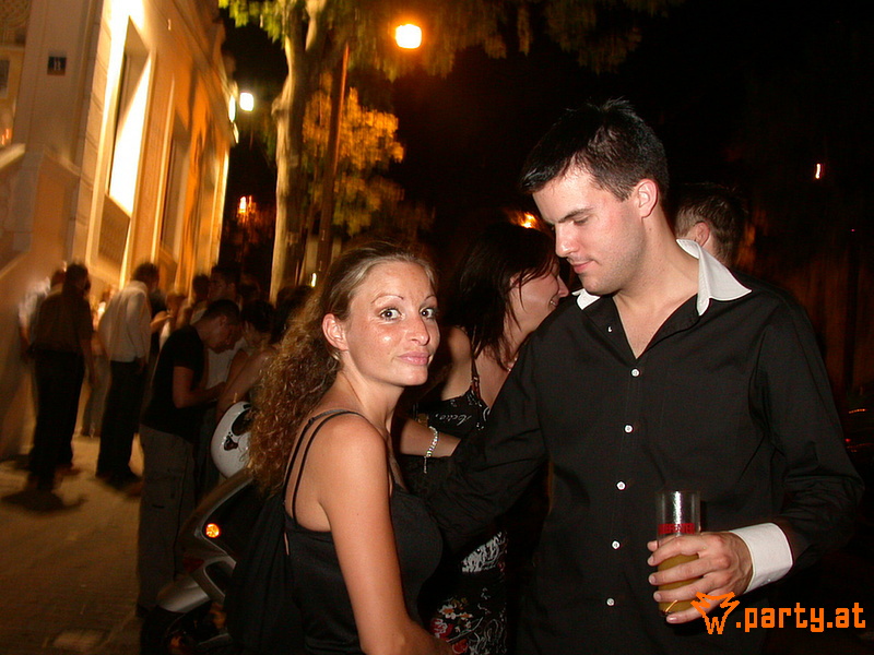 Bild 181