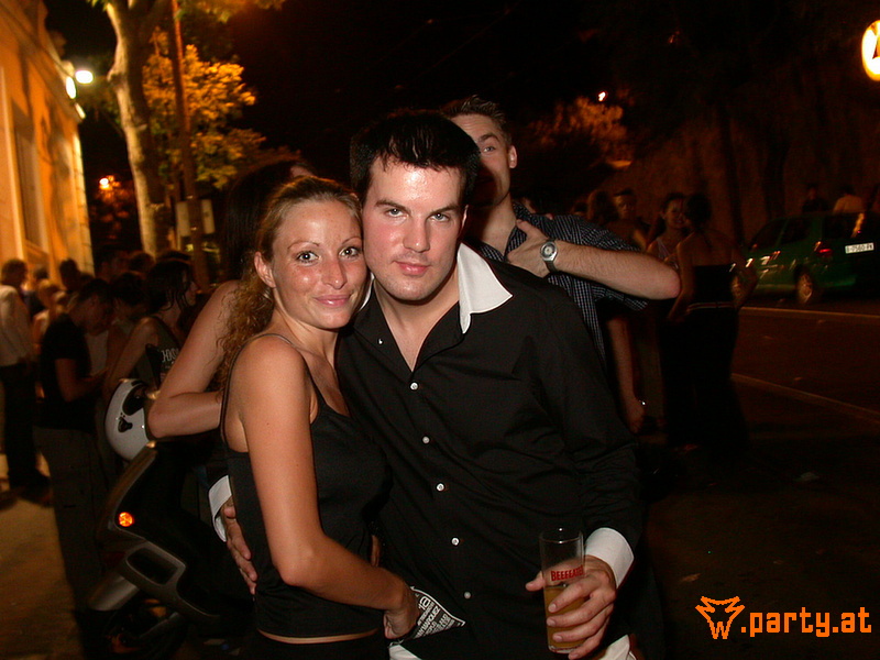 Bild 182