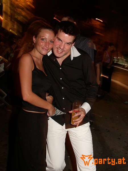 Bild 183