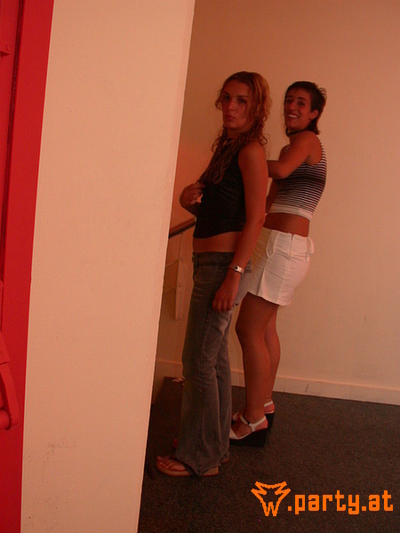 Bild 205