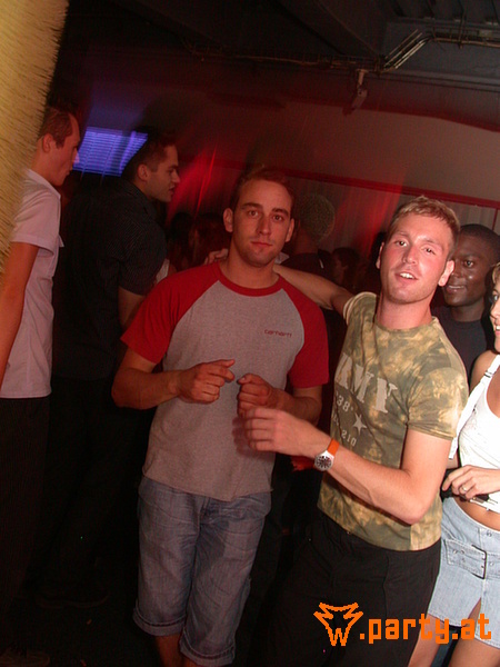Bild 206