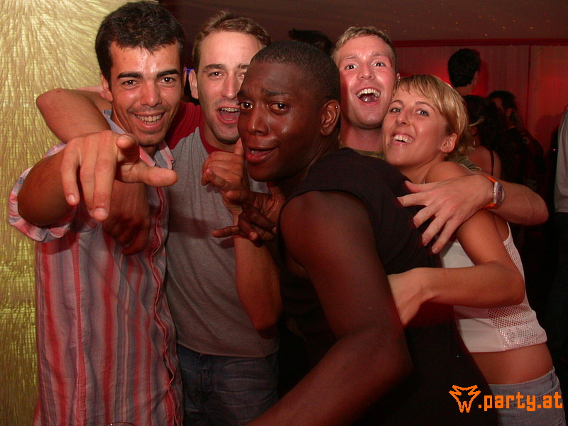 Bild 208