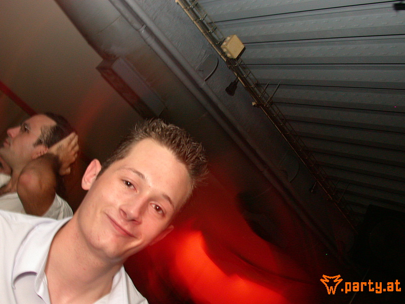 Bild 209