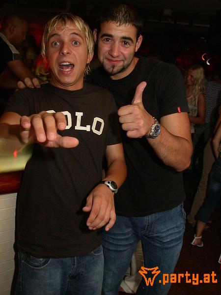 Bild 218