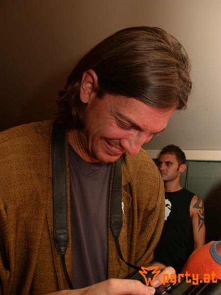 Bild 224