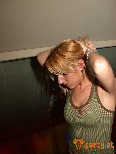 Bild 234