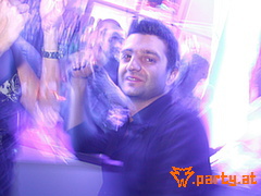 Bild 102