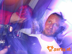 Bild 104
