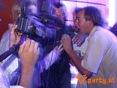 Bild 112
