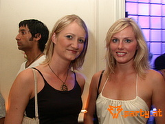 Bild 167