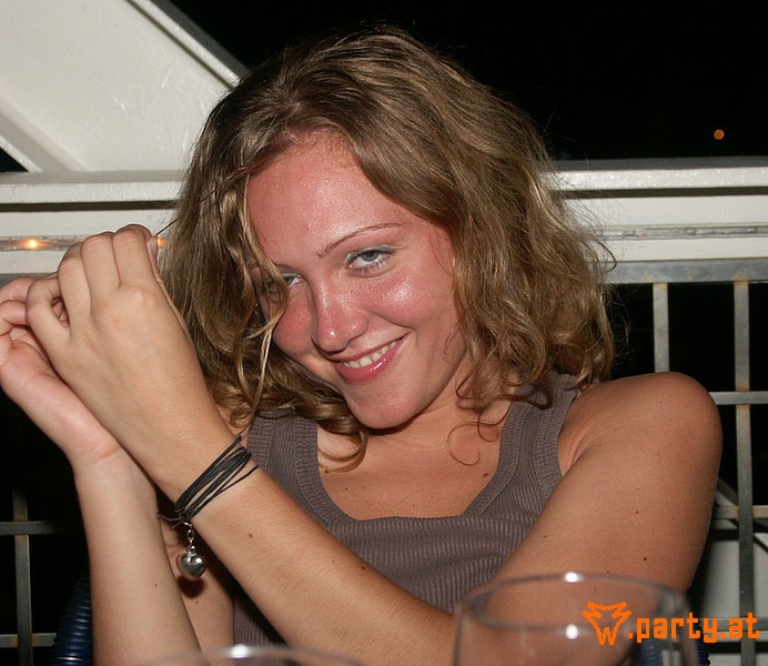 Bild 23