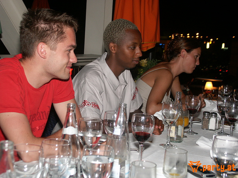 Bild 27