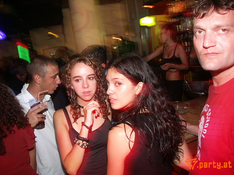 Bild 105