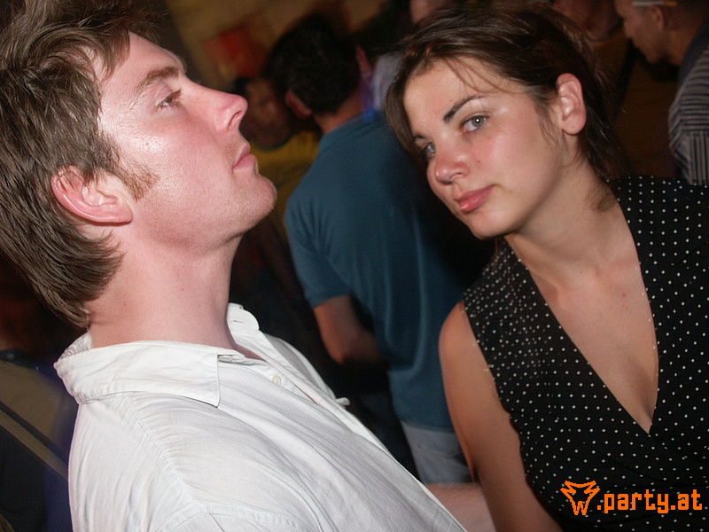 Bild 120