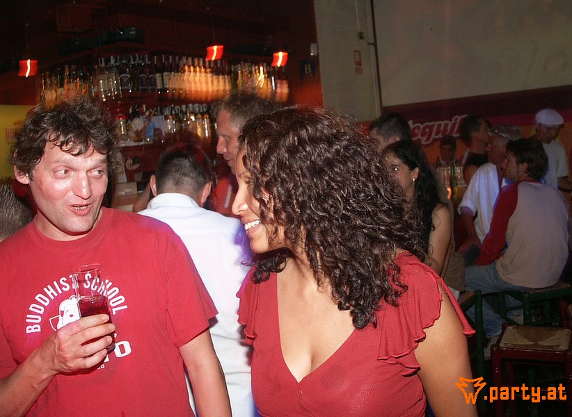 Bild 127