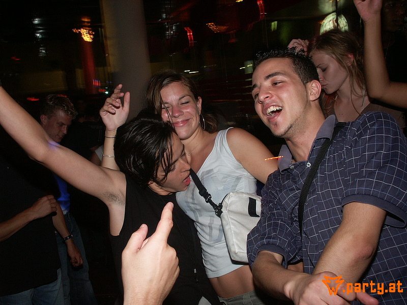 Bild 161