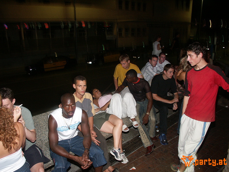 Bild 190