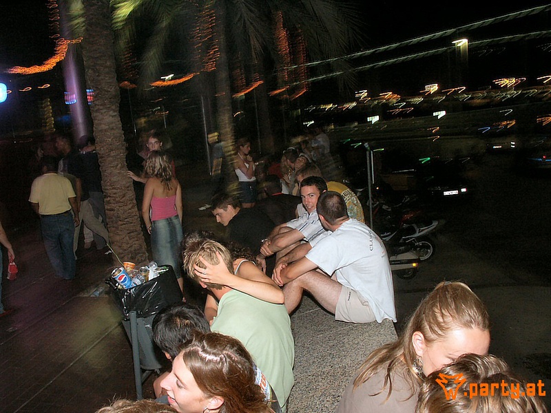 Bild 192