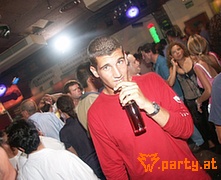 Bild 106