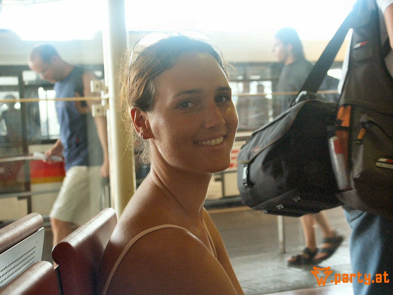 Bild 13