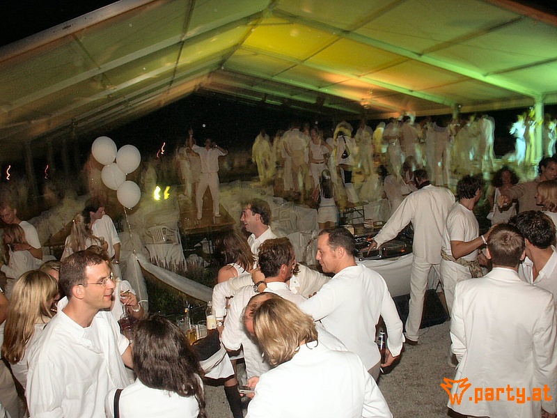 Bild 16
