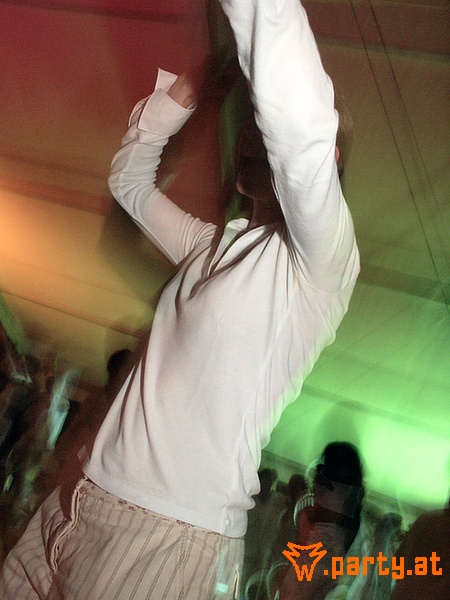 Bild 19