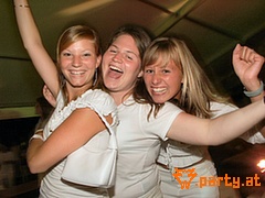 Bild 20