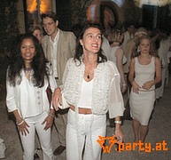 Bild 26