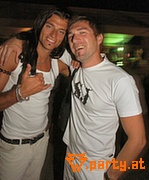 Bild 28
