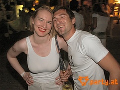 Bild 29
